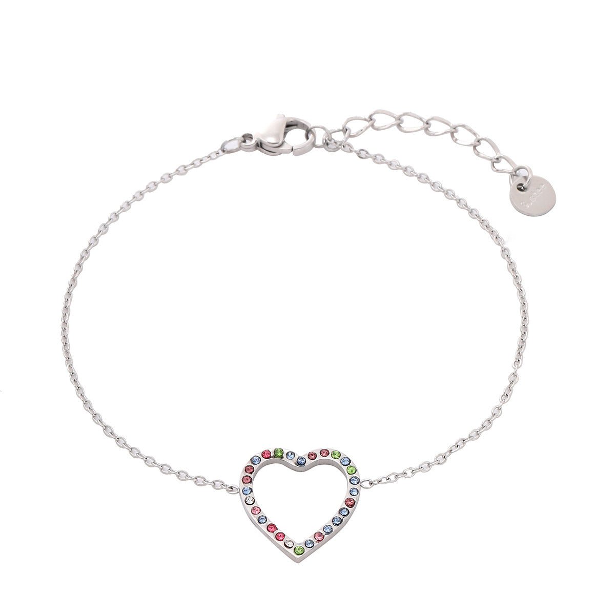 PHOEBE BRACELET - PRIBO