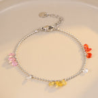 FELIZA BRACELET - PRIBO