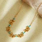AMELIA NECKLACE