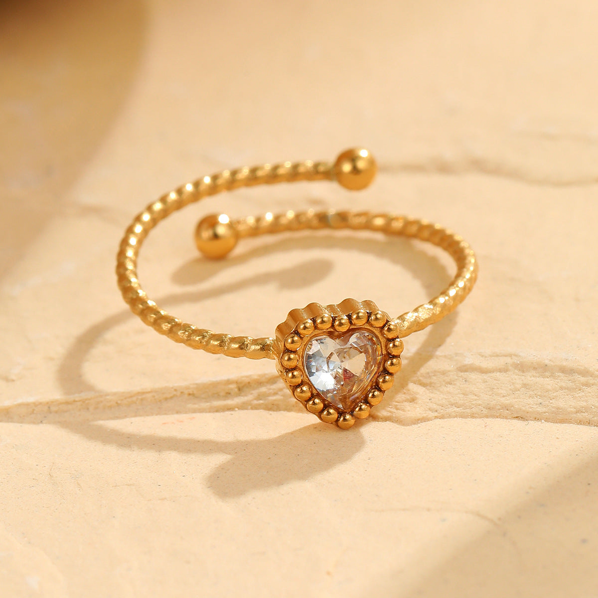 STELLA RING