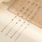 LOVISA BRACELET - PRIBO