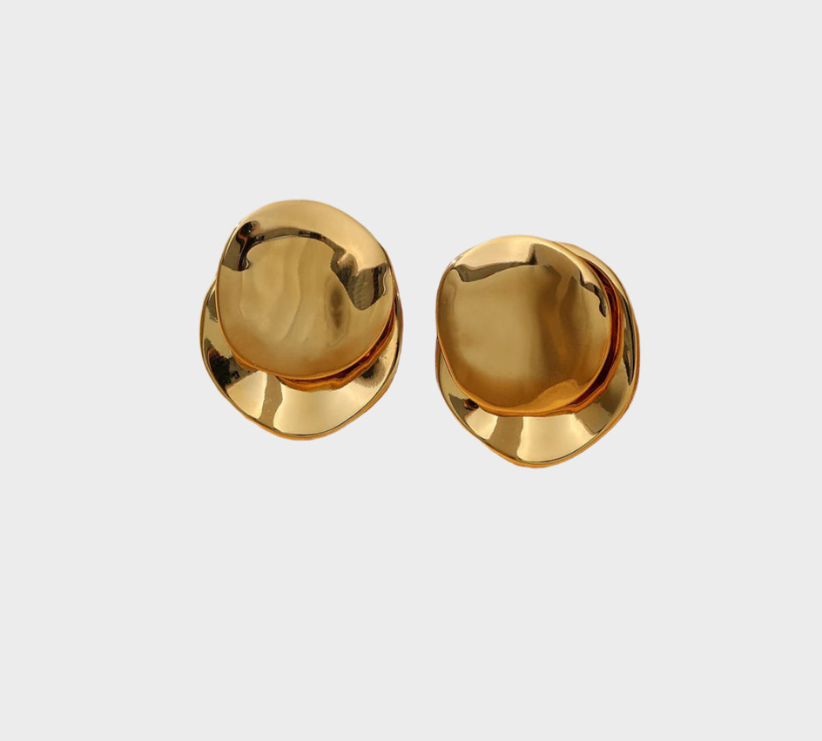 NMSE-D353-3 Gold