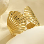 CORAL BRACELET - PRIBO