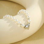 LIZ BRACELET - PRIBO