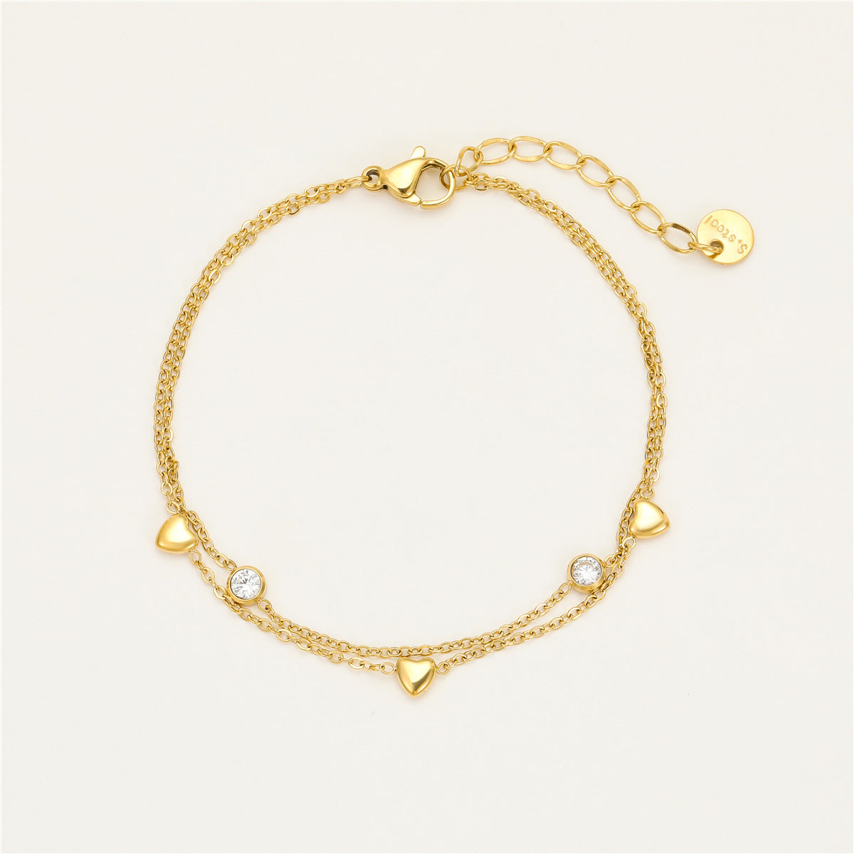ARIA BRACELET