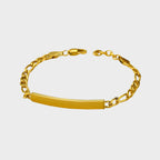 LOIS BRACELET - PRIBO