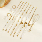 KAREM BRACELET - PRIBO