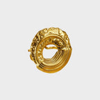 REBEKAH EARRING - PRIBO