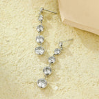 ABIGAIL EARRING - PRIBO