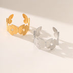 LEAH BRACELET - PRIBO