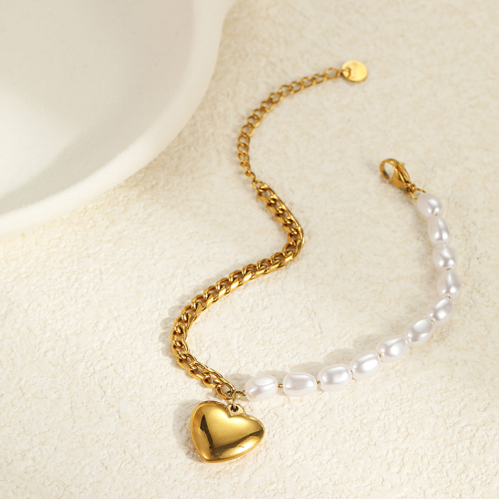 KAREM BRACELET