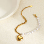 KAREM BRACELET - PRIBO