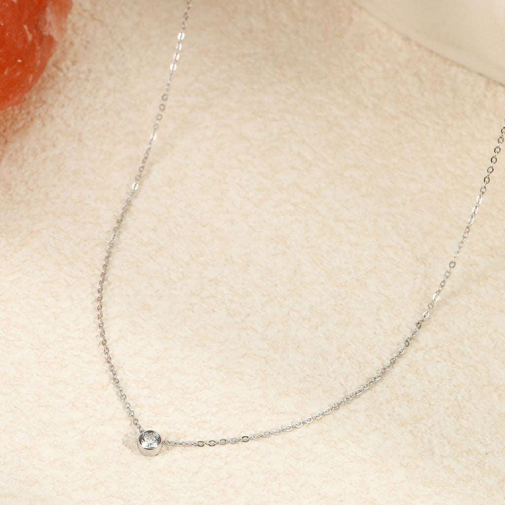 ANDREA NECKLACE