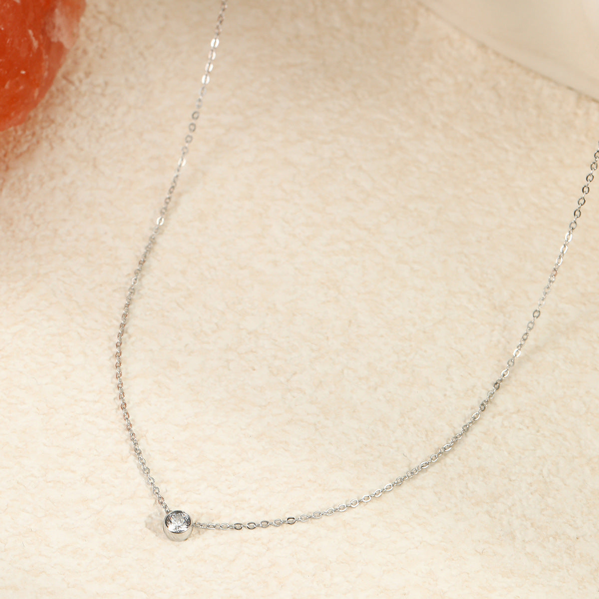 ANDREA NECKLACE