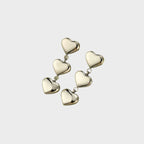 LISA EARRING - PRIBO