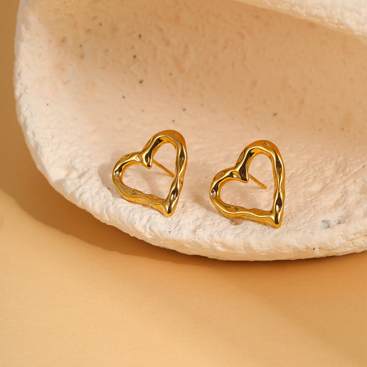 SELMA EARRING