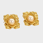 DELILAH EARRING - PRIBO
