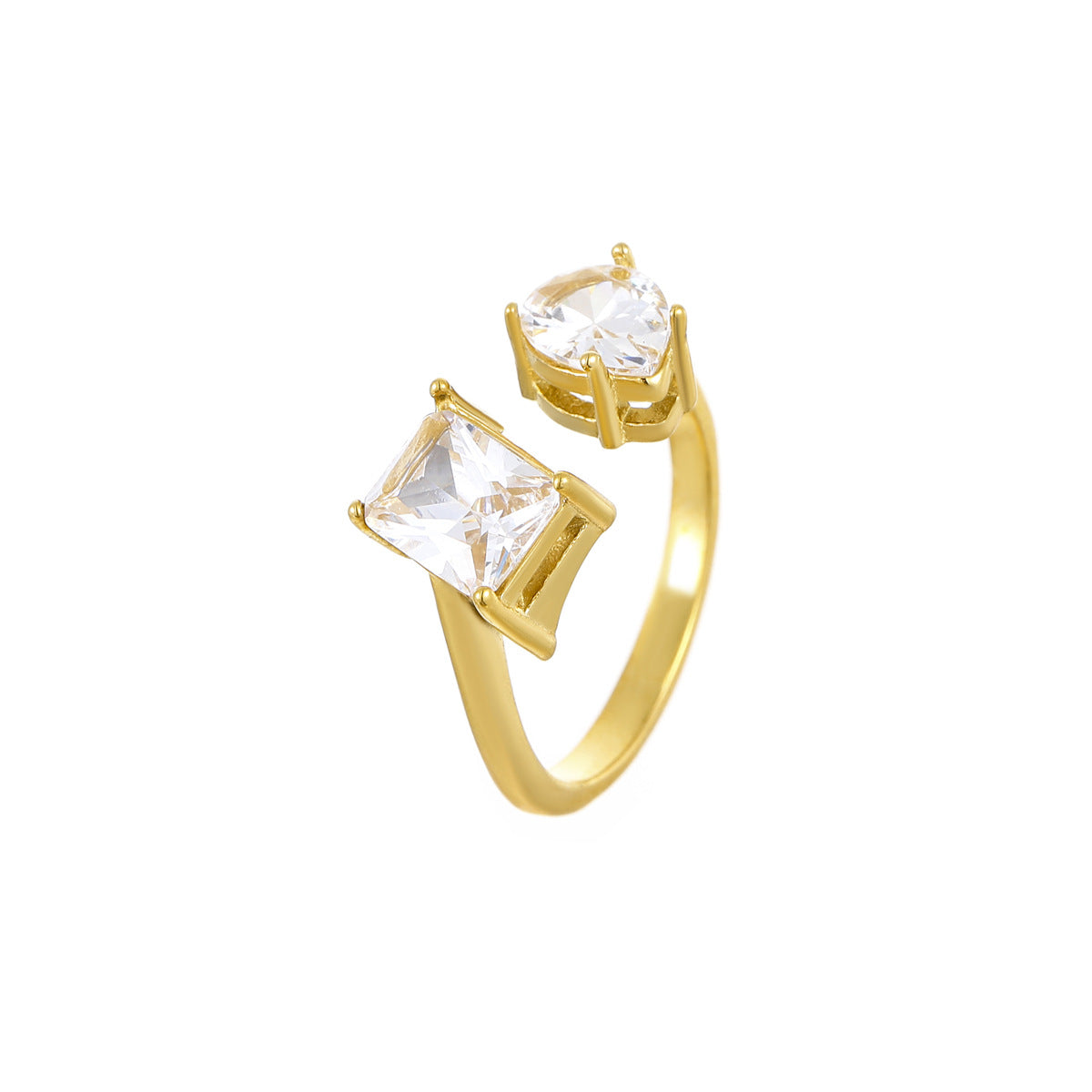 SELENA RING