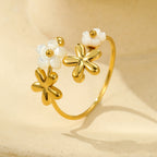 EMMA RING
