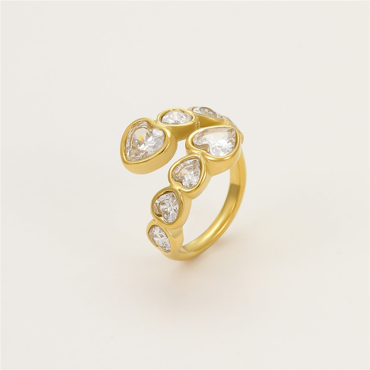 SELENA RING
