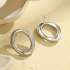 LAURA EARRING - PRIBO