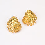 MIA EARRING