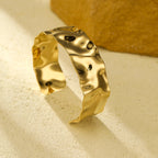 TAMAR BRACELET - PRIBO