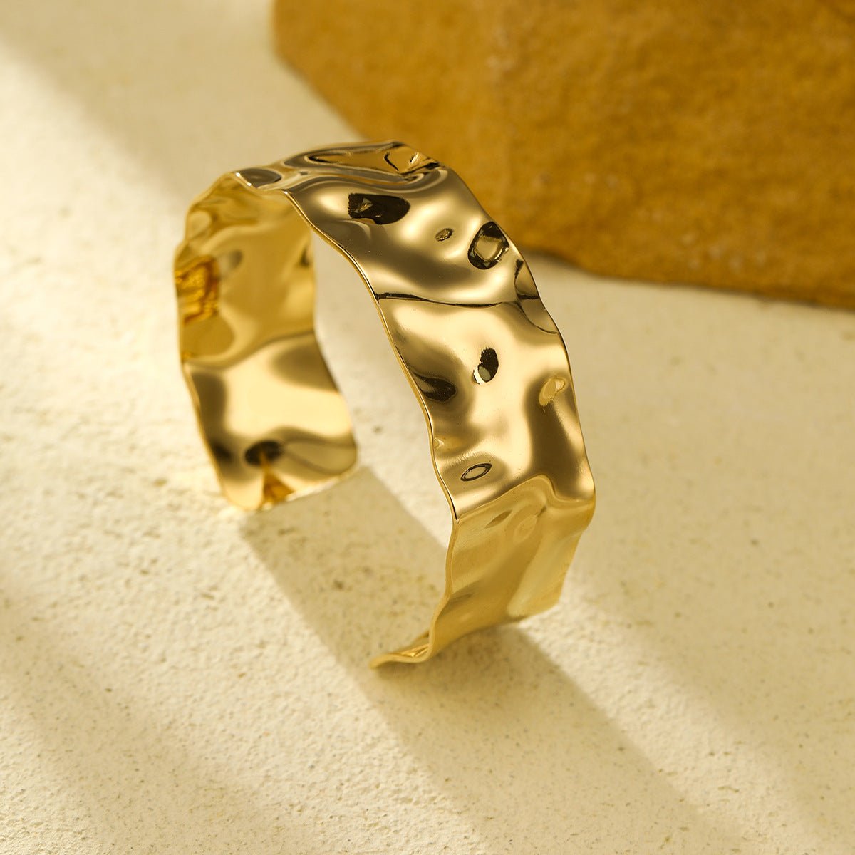 TAMAR BRACELET - PRIBO