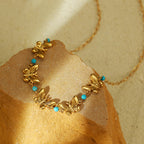 AMELIA NECKLACE