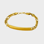 LOIS BRACELET - PRIBO