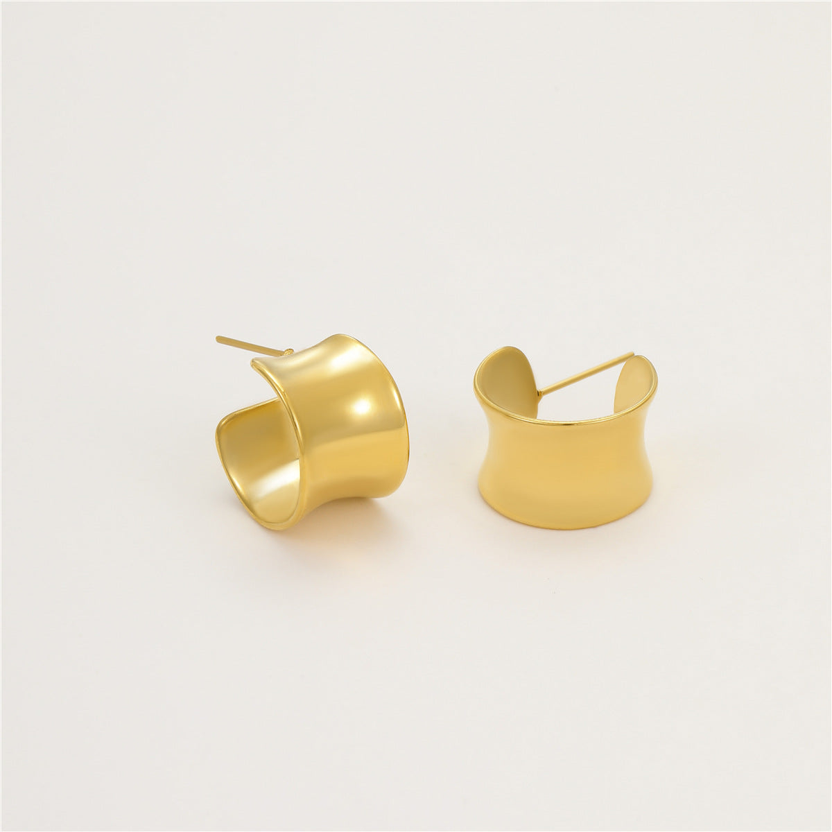 HARPER EARRING