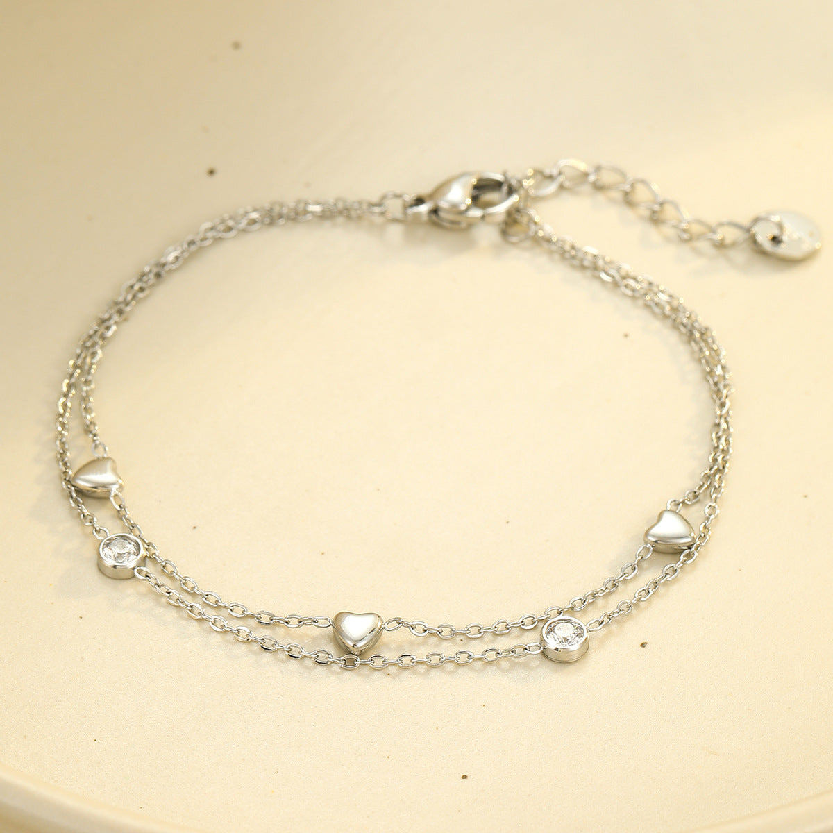 ARIA BRACELET