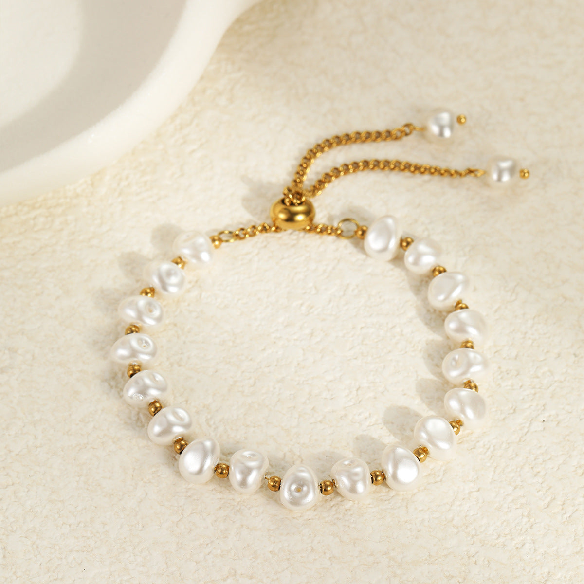 KAREM BRACELET