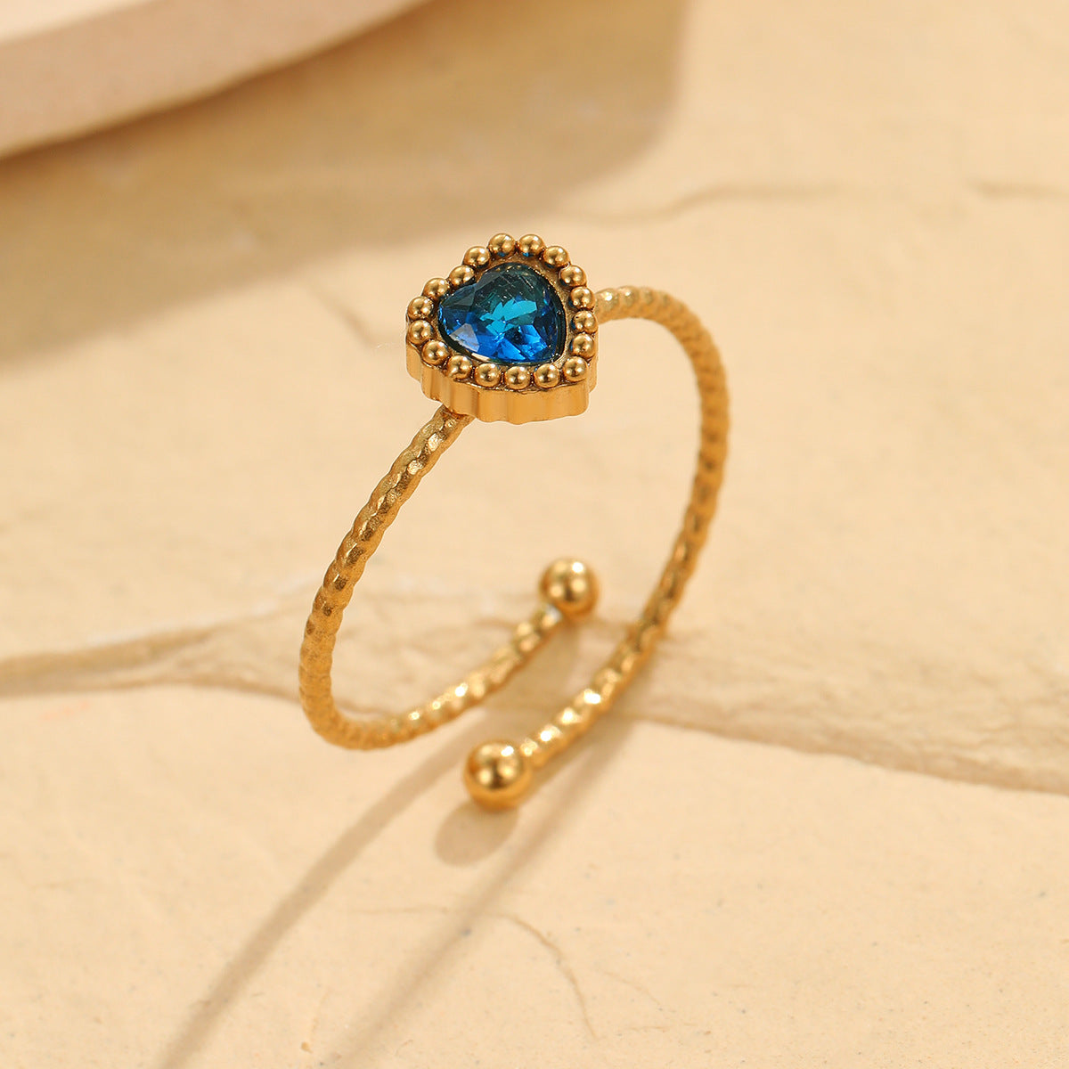 STELLA RING