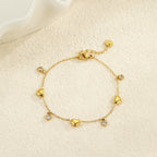 GABRIELLA BRACELET - PRIBO