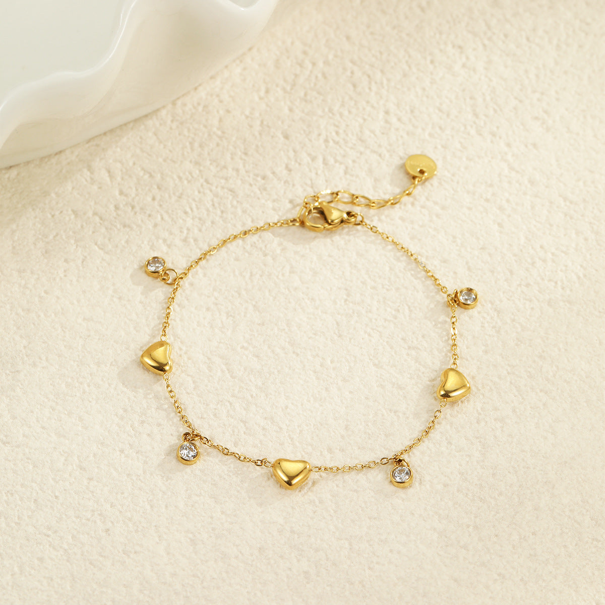 GABRIELLA BRACELET