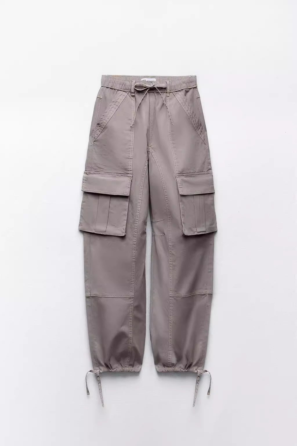 CARGO PANT