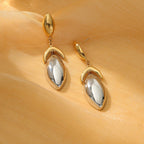 CARMEL EARRING - PRIBO