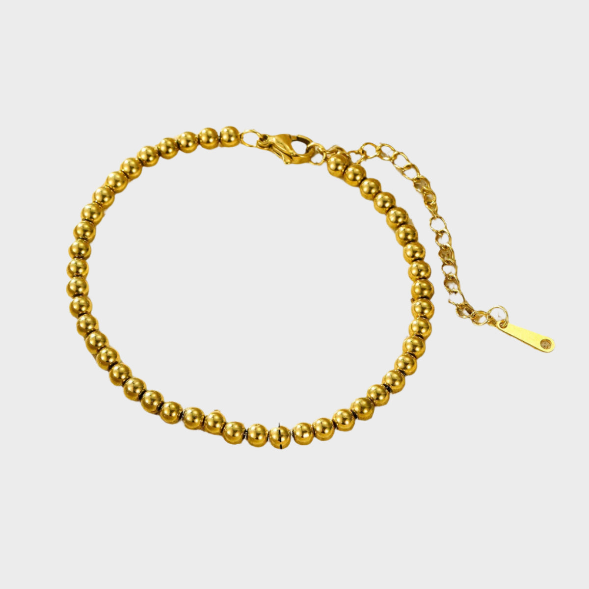 NMSB-F343-2 Small Beads