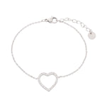 PHOEBE BRACELET - PRIBO