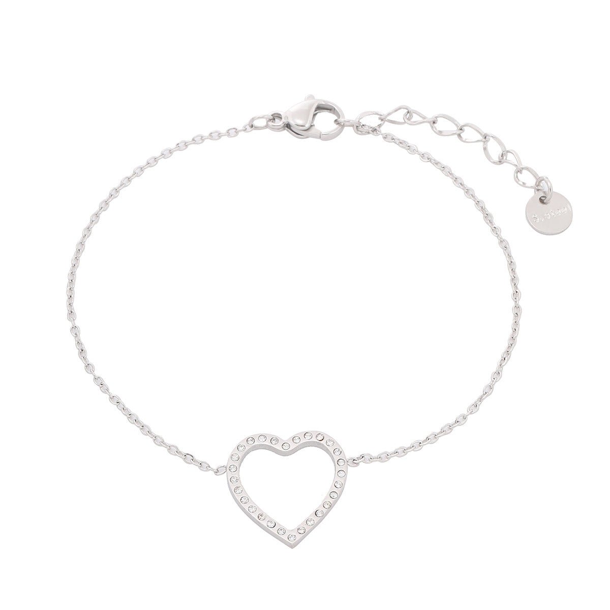 PHOEBE BRACELET - PRIBO