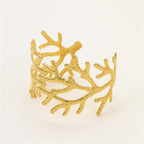 CORAL BRACELET - PRIBO
