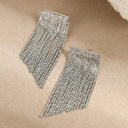 LINA EARRING - PRIBO