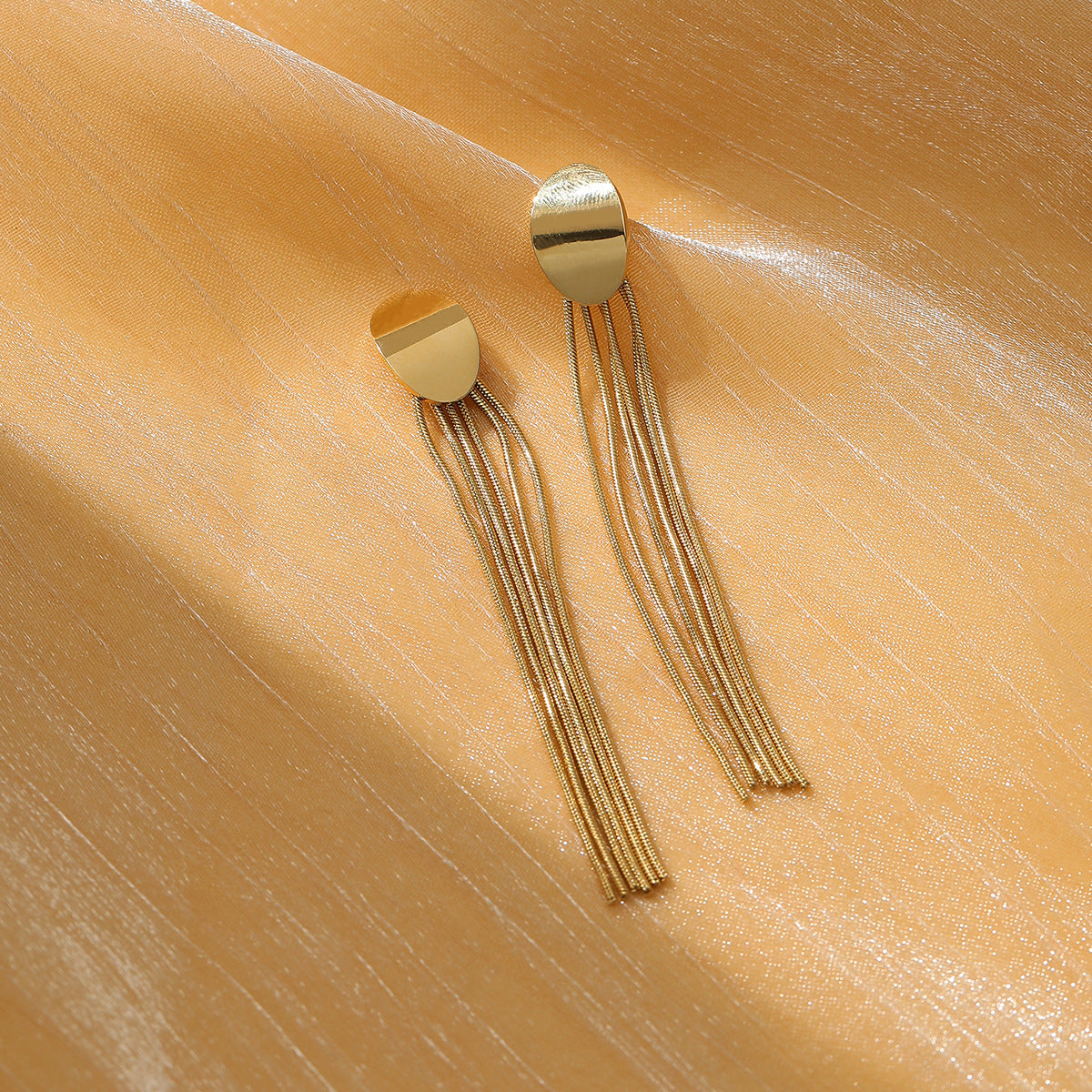 SOFIA EARRING