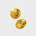 VIVI EARRING - PRIBO