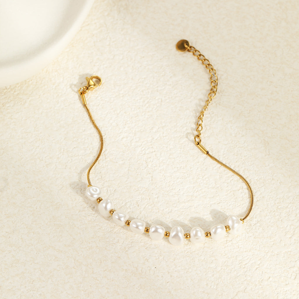 KAREM BRACELET