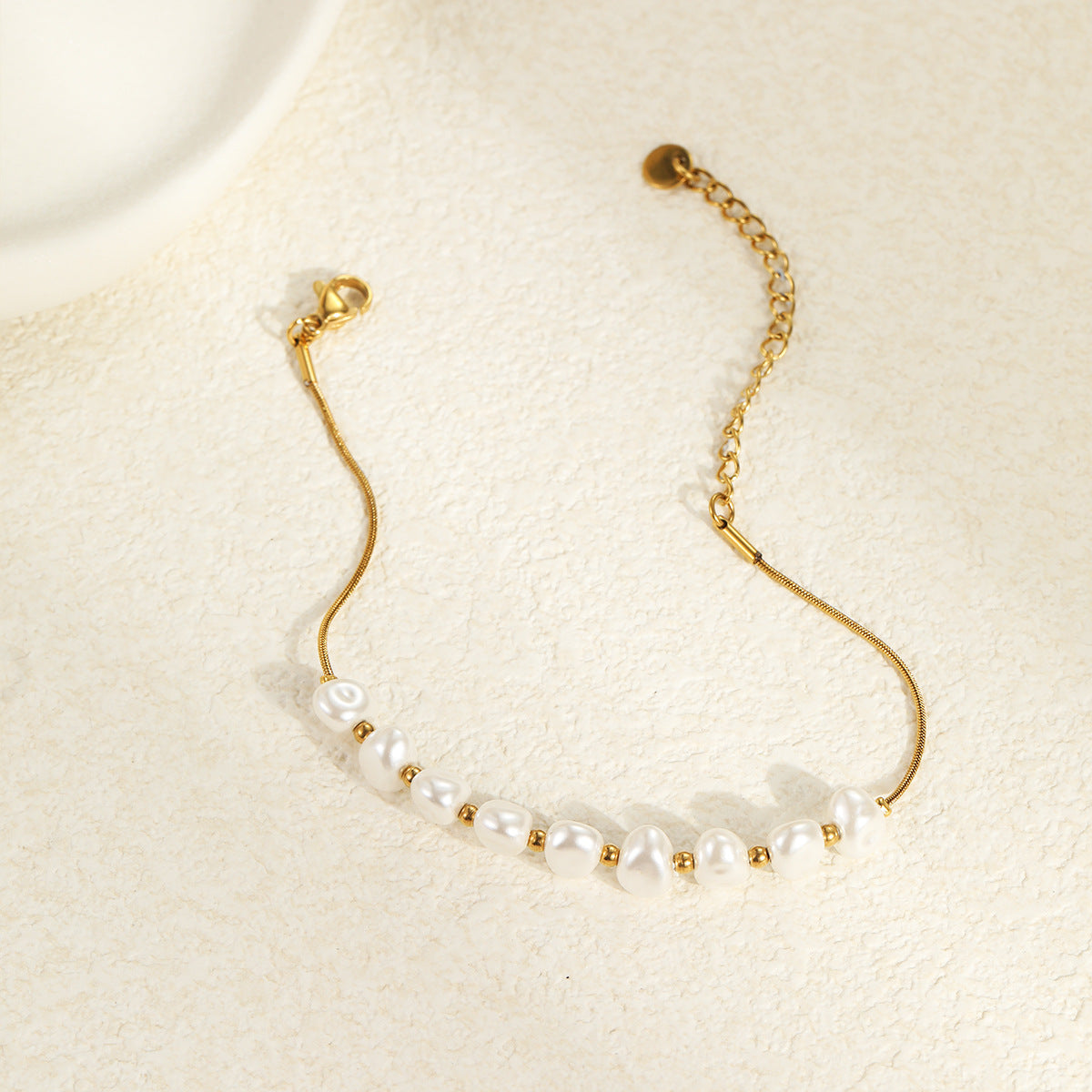 KAREM BRACELET