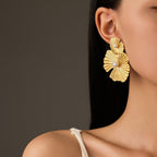 DELILAH EARRING - PRIBO