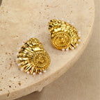 MIA EARRING