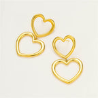 JENNIFER EARRING - PRIBO